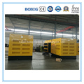 Bobig Brand Diesel Generator Set Genset 800kw 1000kVA Powered by Kangwo Engine